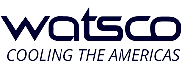 Watsco Flow APIs